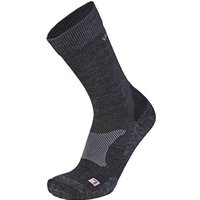 WAPITI Wandersocken ZS02