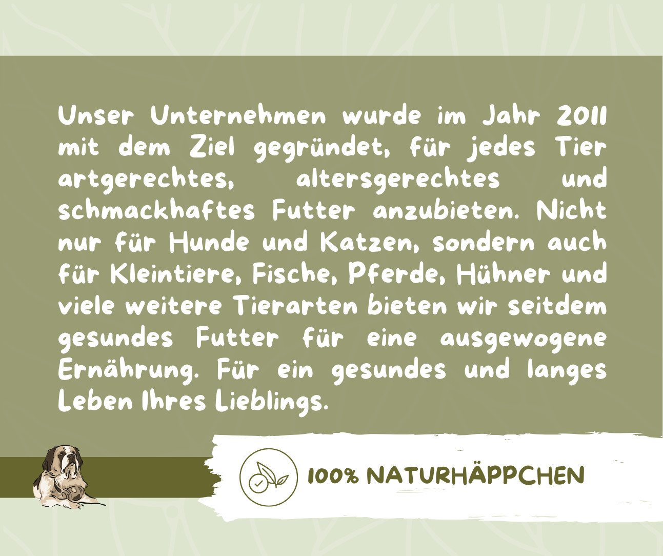 Warnick´s Tierfutterservice Bachflohkrebse "Gammarus" - Naturfutter für Fische & Reptilien, Ergänzungsfutter für: Fische, Reptilien – Bild 5 von 5