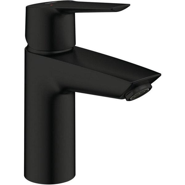 Grohe Waschtischarmatur Grohe Quickfix Waschtischarmatur Start S-Size
