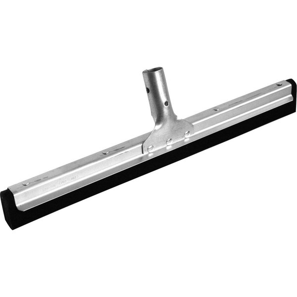 Coronet Wasserabzieher Coronet Wasserschieber 45 cm