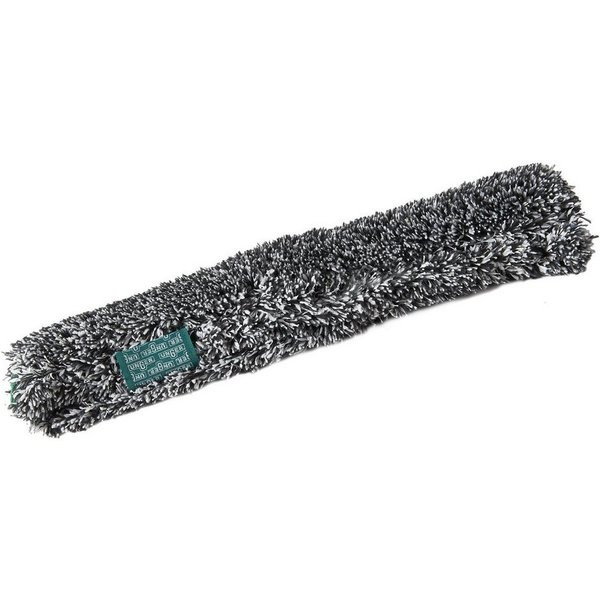 Unger Wasserabzieher Unger Einwascherbezug 35 cm, Mikrofaserbezug 100% Polyester Einwascher