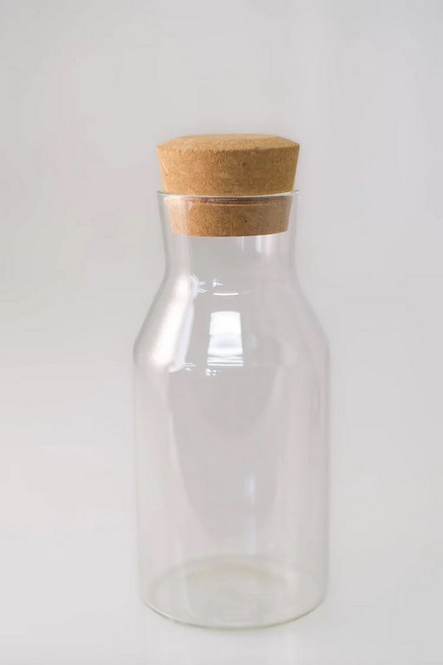 Flowell Wasserfilter flowell Aktivkohle-Membran Wasserfilter – Bild 2 von 5
