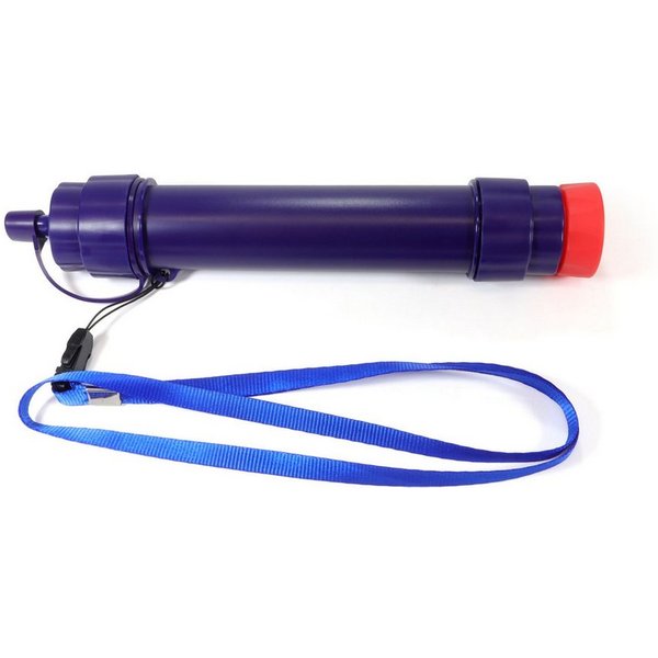 Origin Outdoors Wasserfilter Origin Outdoors Wasserfilter Hiking Outdoor Trinkfilter