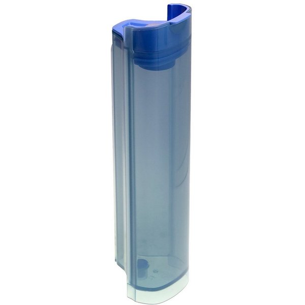 Philips Wassertank Philips 300008991771 Frischwassertank für XV5113 OneUp 5000 Serie