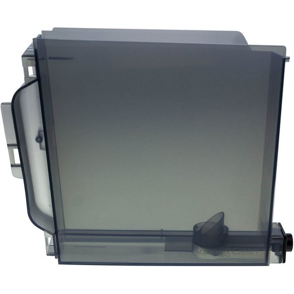 Philips Wassertank Philips 421944085741 Wassertank für Kaffeevollautomat (siehe Beschreib