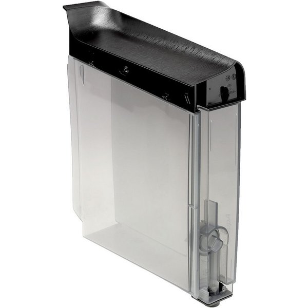 Philips Wassertank Philips 421945006861 Wassertank für EP2330/10 2300 Series Kaffeevollau
