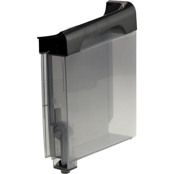 Philips Wassertank Philips 421945006881 Wassertank für Kaffeevollautomaten (siehe Beschre
