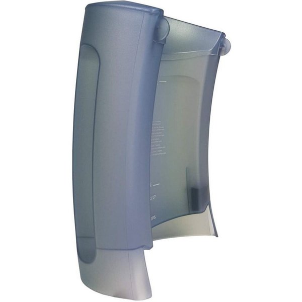 Philips Wassertank Philips Senseo Wassertank XL 1,5 L blau Original für Senseo Original