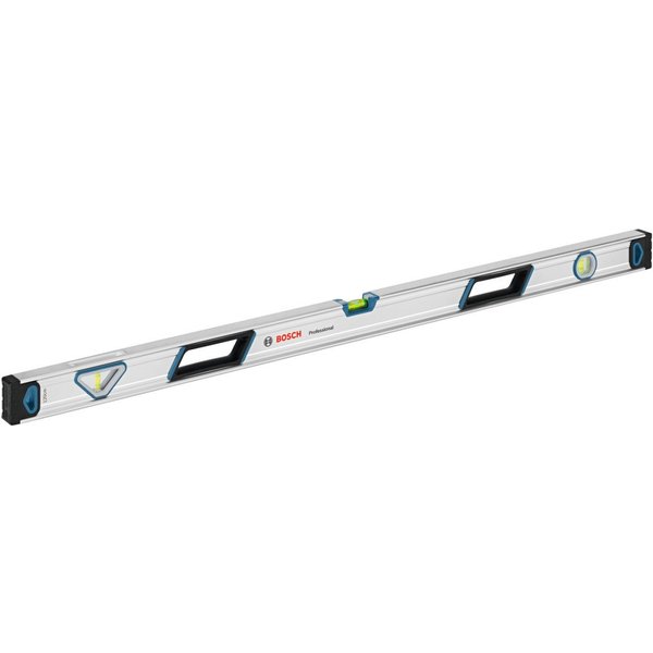 BOSCH Wasserwaage Bosch Professional Wasserwaage 120 cm
