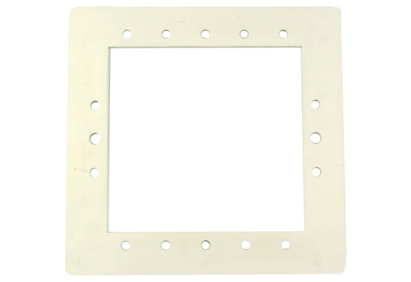 Waterman Skimmer Skimmer-Doppeldichtung (1 St) – Bild 2 von 2