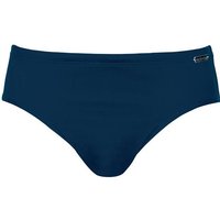 WAVEBREAKER Badehose Badehose, Größe 7 in Blau
