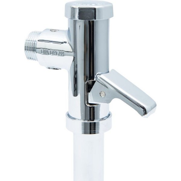 Schell WC-Druckspüler Schell WC-Druckspüler 3/4 Schellomat