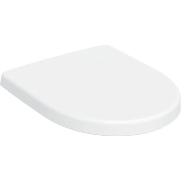 WC-Sitz
