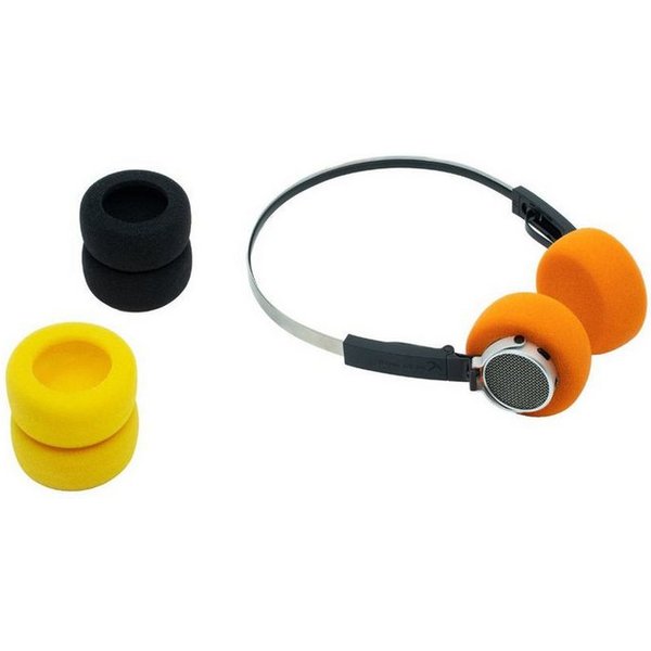 We Are Rewind FREDDIE WIRELESS HEADPHONES - EQ-002 Kopfhörer