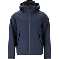 WEATHER REPORT Jacket Bretton, Größe L in Blau
