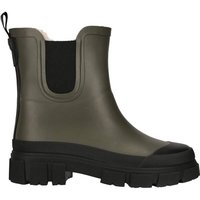 WEATHER REPORT Rubberboots Comart, Größe 38 in Braun