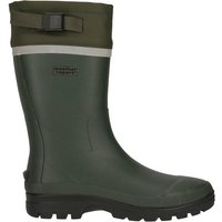 WEATHER REPORT Rubberboots Kago, Größe 42 in Grün
