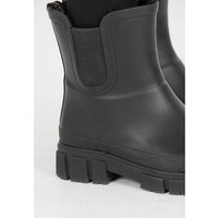 WEATHER REPORT Rubberboots Raylee, Größe 37 in Schwarz