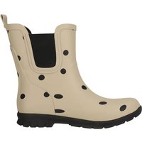 WEATHER REPORT Rubberboots Snicker, Größe 37 in Bunt