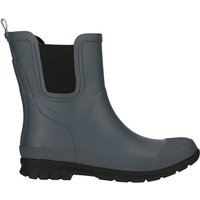 WEATHER REPORT Rubberboots Teal, Größe 39 in Blau
