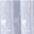 Weckbrodt Gardine Turin, 1 Stück, transparent, echte Stickerei (1 St), Kräuselband, transparent, Voile, echte Stickerei, Voile, halbtransparent, Bordüre, Kante, – Bild 4 von 4