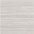 Weckbrodt Schiebegardine Antoni (1 St), Paneelwagen, halbtransparent, Raumteiler, strukturierte Oberfläche, halbtransparent, Store – Bild 5 von 5