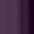 Weckbrodt Vorhang Vito (1 St), Ösen, blickdicht, Satin, Microvelour, blickdicht, Unifarben, Gardine, Store – Bild 5 von 5