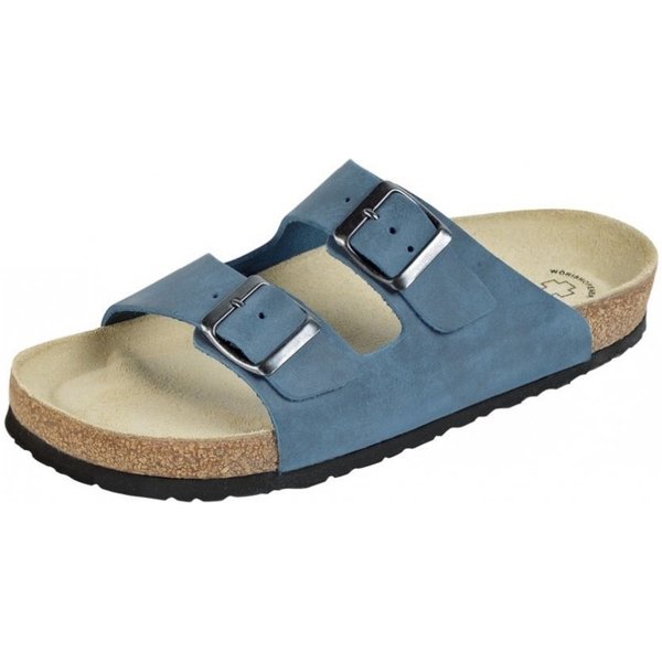 Weeger 4111030 Pantolette