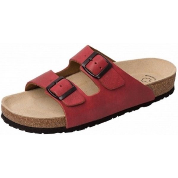 Weeger 4111060 Pantolette