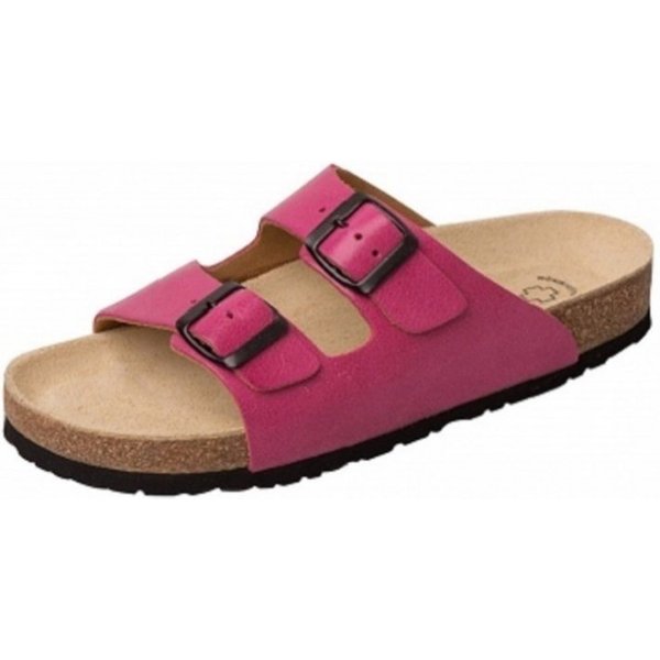 Weeger 4111065 Pantolette