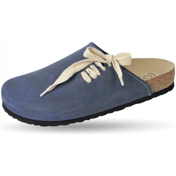 Weeger 41540-30 Clog