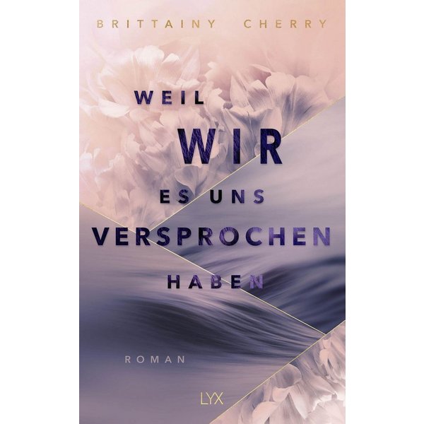Weil wir es uns versprochen haben / Brittainy Cherry