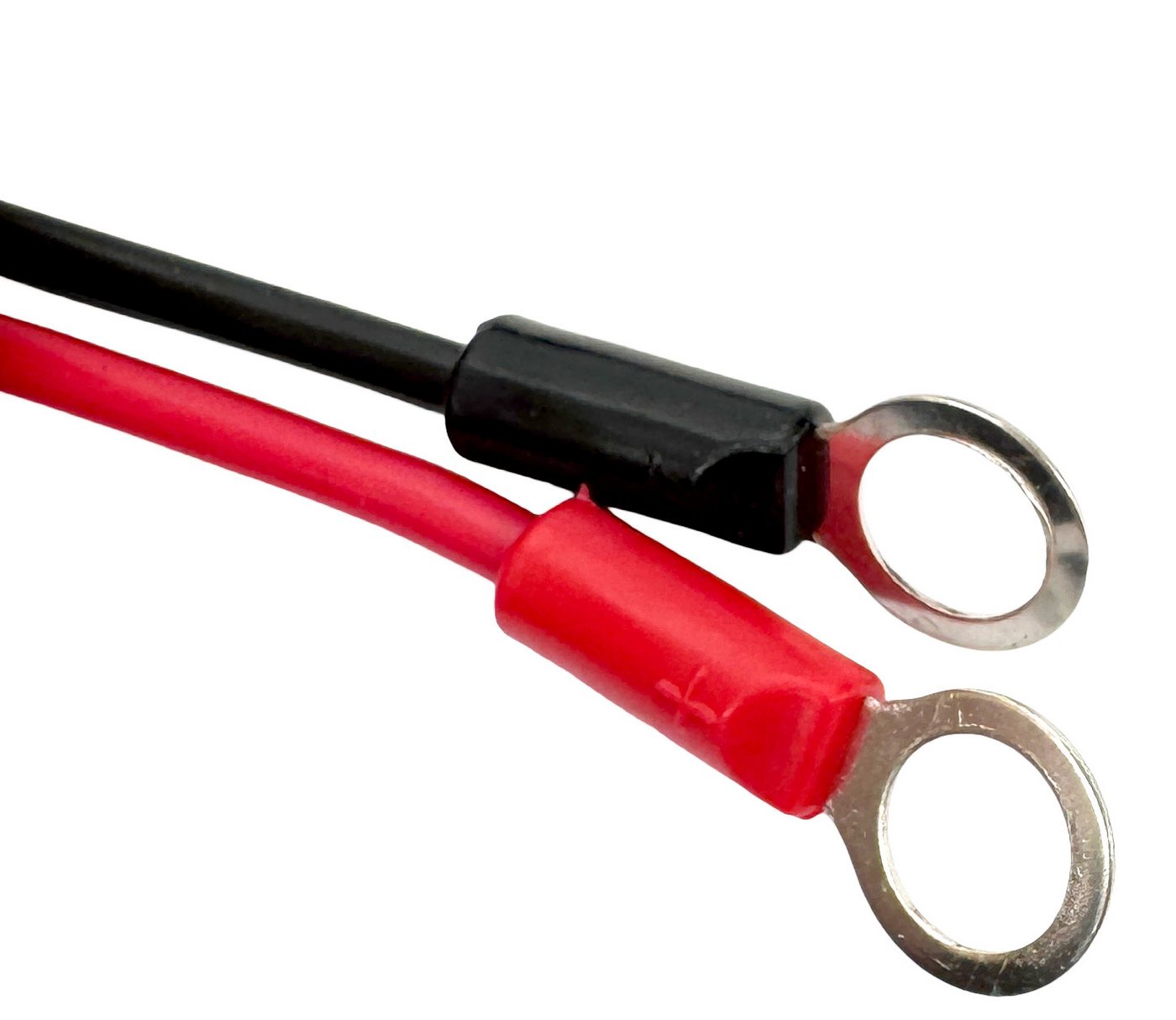 WELDINGER Batterie-Ladegerät LG10 smartinvert 10A load repair boost 6-24V Autobatterie-Ladegerät – Bild 2 von 5