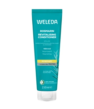 Weleda Rosmarin Revitalising Conditioner Conditioner · 150 ml