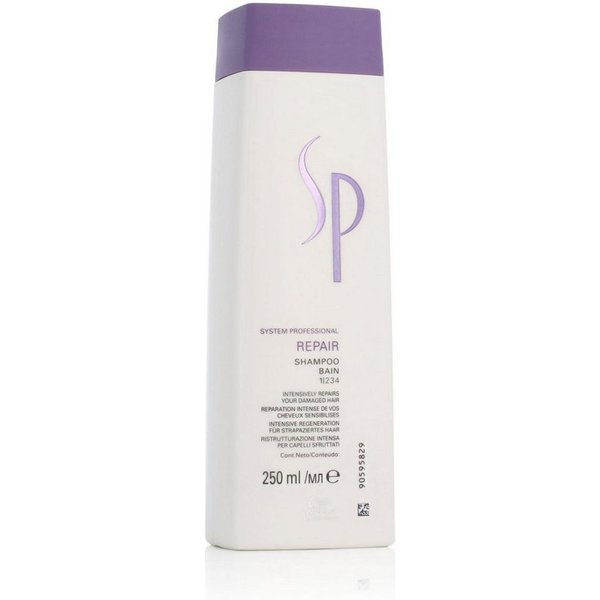 250ml