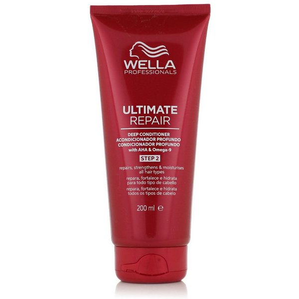 Conditioner, 200ml