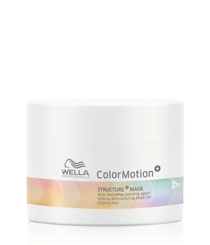 150ml