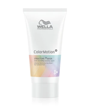 30ml