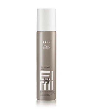 Wella Professionals EIMI Dynamic Fix 45 Sec. Modeling Haarspray · 75 ml