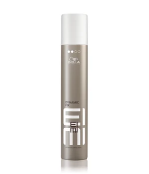 Wella Professionals EIMI Dynamic Fix 45 Sec. Modeling Haarspray · 300 ml