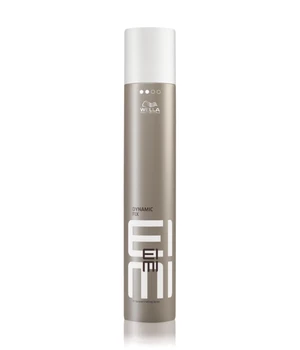 Wella Professionals EIMI Dynamic Fix 45 Sec. Modeling Haarspray · 500 ml