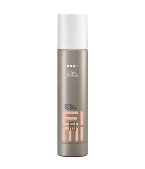 Wella Professionals EIMI Extra Volume Styling Schaumfestiger · 75 ml