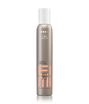 Wella Professionals EIMI Extra Volume Styling Schaumfestiger · 300 ml