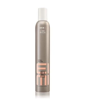 Wella Professionals EIMI Extra Volume Styling Schaumfestiger · 500 ml