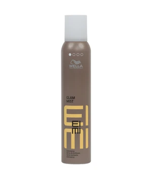 Wella Professionals EIMI Glam Mist Glanzspray · 200 ml