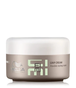 Wella Professionals EIMI Grip Cream Haarpaste · 75 ml