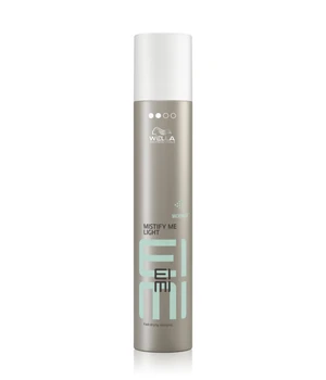Wella Professionals EIMI Mistify Me Light Haarspray · 300 ml