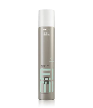 Wella Professionals EIMI Mistify Me Light Haarspray · 500 ml