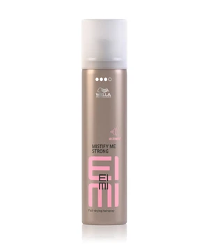 75ml