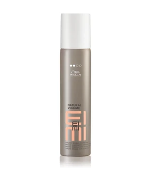 Wella Professionals EIMI Natural Volume Styling Schaumfestiger · 75 ml